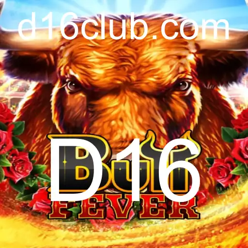 Descubra BullFever: O Empolgante Mundo do Jogo de Tabuleiro com D16