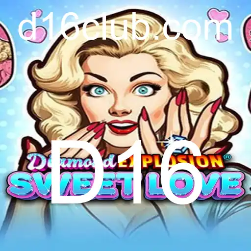 DiamondExplosionSweetLove: Um Mergulho nas Regras e Atrações do Jogo do Momento