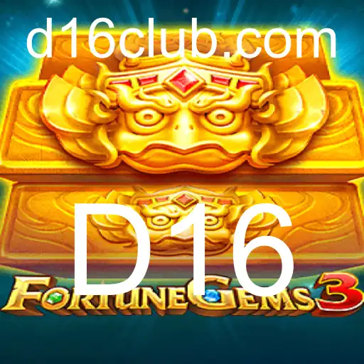 Explorando o Mundo de FortuneGems3: Regras e Estratégias de Jogo