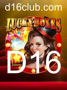 Explorando o Fascinante Jogo LuckyBoxes: Regras e Introdução