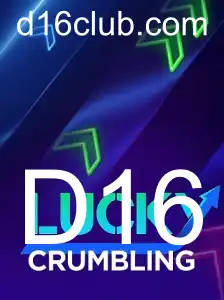 Exploração Completa do Jogo LuckyCrumbling: Descrição, Introdução e Regras