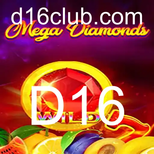 Descubra MegaDiamond: O Fenômeno dos Jogos de Tabuleiro que está Revolucionando o Entretenimento
