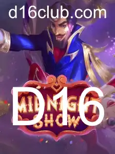 Explorando o Universo de MidnightShow: Regras e Mecânicas do Jogo