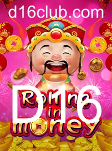 Descubra o Empolgante Jogo de Tabuleiro RollingInMoney