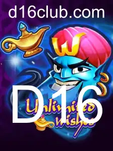 Explorando o Fascinante Mundo de UnlimitedWishes