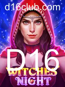 Descubra o Fascinante Mundo de WitchesNight: O Jogo de Estratégia Único